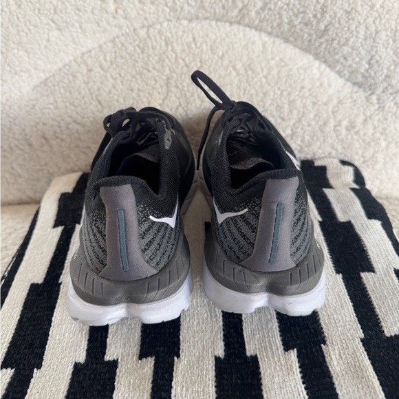 Hoka Mach 5 Running Shoe Womens - Picture 4 of 8